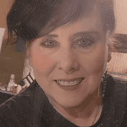 Lisa G., Babysitter in 29052 with 40 years of paid experience