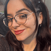 Mya W., Babysitter in Las Cruces, NM with 2 years paid experience