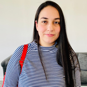 Maria R., Nanny in Hartsdale, NY with 2 years paid experience