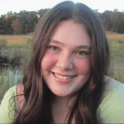 Grace R., Babysitter in Newburyport, MA with 8 years paid experience