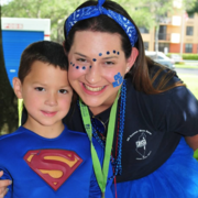 Annabel W., Babysitter in Ann Arbor, MI with 4 years paid experience