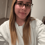 Paula andrea I., Child Care in Irrigon, OR 97844 with 3 years of paid experience
