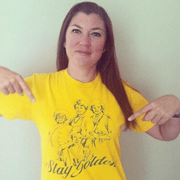 Jennifer S., Babysitter in Yadkinville, NC 27055 with 7 years of paid experience