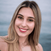 Kayleigh D., Babysitter in 04090 with 5 years of paid experience