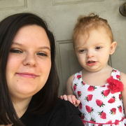 Tamera S., Pet Care Provider in Richmond, KY with 15 years paid experience