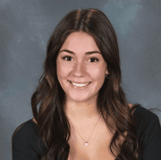 Samantha  P., Child Care Provider in 06255 with 2 years of paid experience