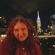 Desiree T., Care Companion in Salt Lake City, UT with 0 years paid experience