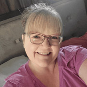 Jennifer C., Nanny in Yacolt, WA 98675 with 20 years of paid experience