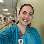 Sarah G., Pet Care Provider in Houston, TX with 16 years paid experience