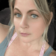 Laura P., Nanny in 48043 with 18 years of paid experience