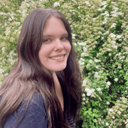 Veazie B., Babysitter in Leon, KS 67074 with 3 years of paid experience