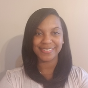 Keidria P., Babysitter in Raymond, MS with 15 years paid experience