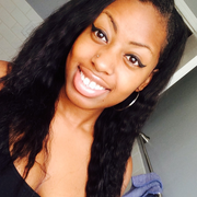 Keyonna J., Babysitter in Fort Pierce, FL with 1 year paid experience