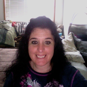 Debbie L., Babysitter in Elmsford, NY with 10 years paid experience