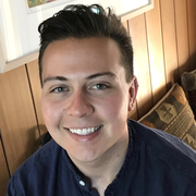 Brennan H., Nanny in Davis, CA with 2 years paid experience