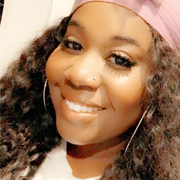 Shantell M., Babysitter in Owings Mills, MD with 15 years paid experience