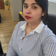 Elisa S., Child Care Provider in 20658 with 14 years of paid experience