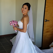 Sarah W., Care Companion in Maricopa, AZ 85139 with 9 years paid experience