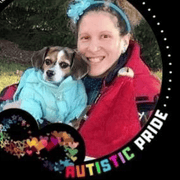 Jinny D., Nanny in Palatine, IL with 20 years paid experience