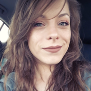 Samantha R. - Kennewick Pet Care Provider