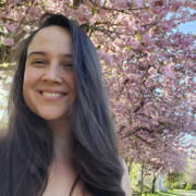 Courtney N., Nanny in Stanwood, WA 98292 with 1 year of paid experience