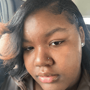 Kaiyana F., Babysitter in 61614 with 12 years of paid experience