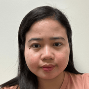 Katherine L., Babysitter in Jbphh, HI with 0 years paid experience