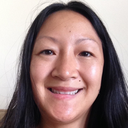 Suzen H., Babysitter in Boston, MA with 8 years paid experience