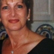 Linda H., Care Companion in Boynton Beach, FL 33435 with 25 years paid experience
