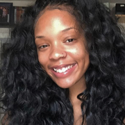 Jhsiri E., Babysitter in Oakland, CA with 4 years paid experience