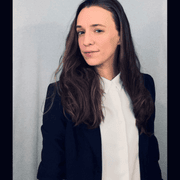 Claire M., Child Care Provider in 60093 with 7 years of paid experience