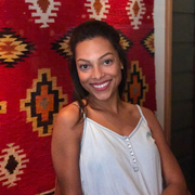 Alexandria R., Nanny in Algonquin, IL with 5 years paid experience