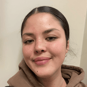Vida L., Nanny in Auburndale, MA with 6 years paid experience