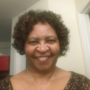 Lillian K., Nanny in Durham, NC with 12 years paid experience