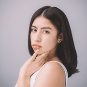 Kayleen M., Nanny in Bronx, NY with 0 years paid experience