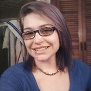 Amanda H. - Pottsville <span class="translation_missing" title="translation missing: en.application.care_types.child_care">Child Care</span>