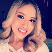 Monica S. - Grand Prairie Babysitter