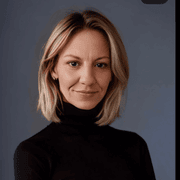 Cami zen-cambria C., Nanny in 85326 with 11 years of paid experience