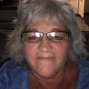 Tammy S., Care Companion in Sarasota, FL 34243 with 10 years paid experience