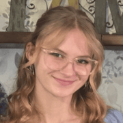 Emily M., Nanny in 33860 with 5 years of paid experience