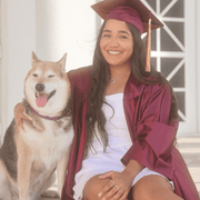 Krystal G., Child Care in Olmito, TX 78575 with 1 year of paid experience