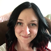 Rachel M. - Huntsburg Babysitter