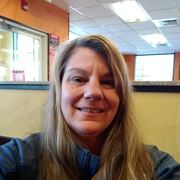 Christal L. - Carthage <span class="translation_missing" title="translation missing: en.application.care_types.child_care">Child Care</span>
