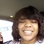 Narzhea B., Babysitter in Casselberry, FL with 5 years paid experience