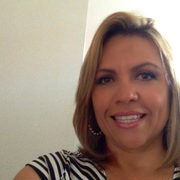 Silvia P., Babysitter in Rancho Santa Margarita, CA with 15 years paid experience