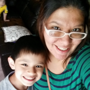 Yesenia D., Nanny in Hoffman Estates, IL with 7 years paid experience