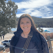 Hannah S., Pet Care Provider in Dallas, TX with 4 years paid experience