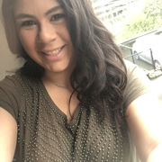 Victoria R. - Sherman Oaks Babysitter