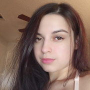 Samantha S., Babysitter in 92371 with 1 year of paid experience