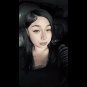 Ariana B., Babysitter in South San Francisco, CA with 3 years paid experience